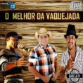 BAIXAR - CD O MELHOR DAS VAQUEJADAS
